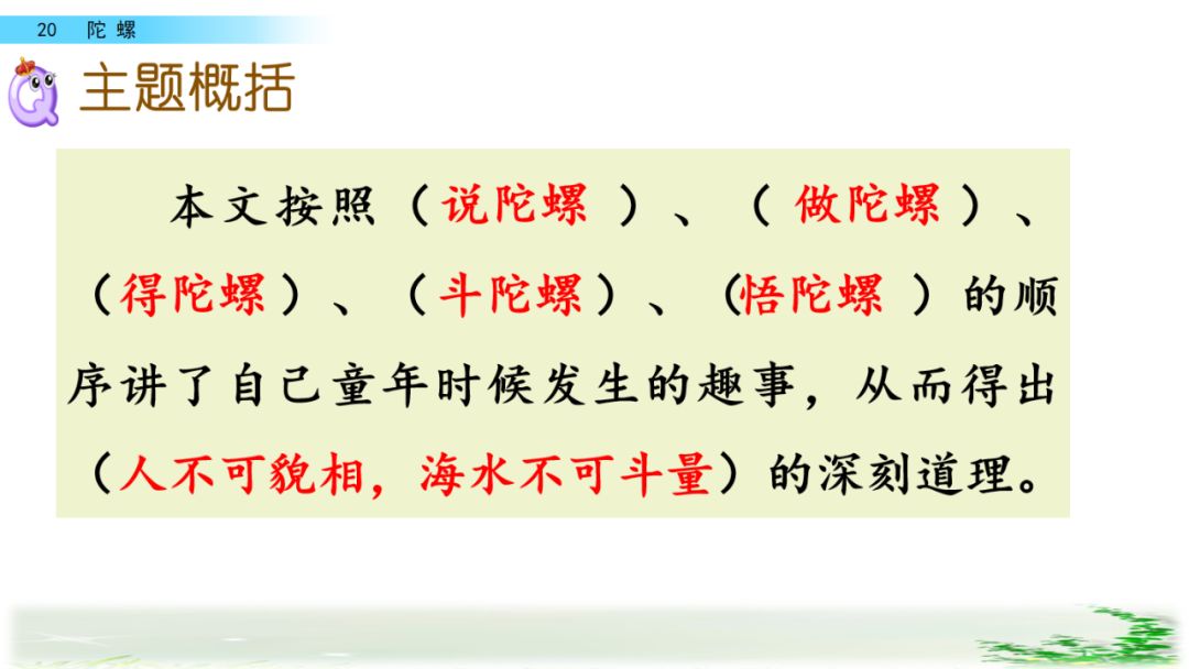 拼音等于几_拼音等待_等的拼音