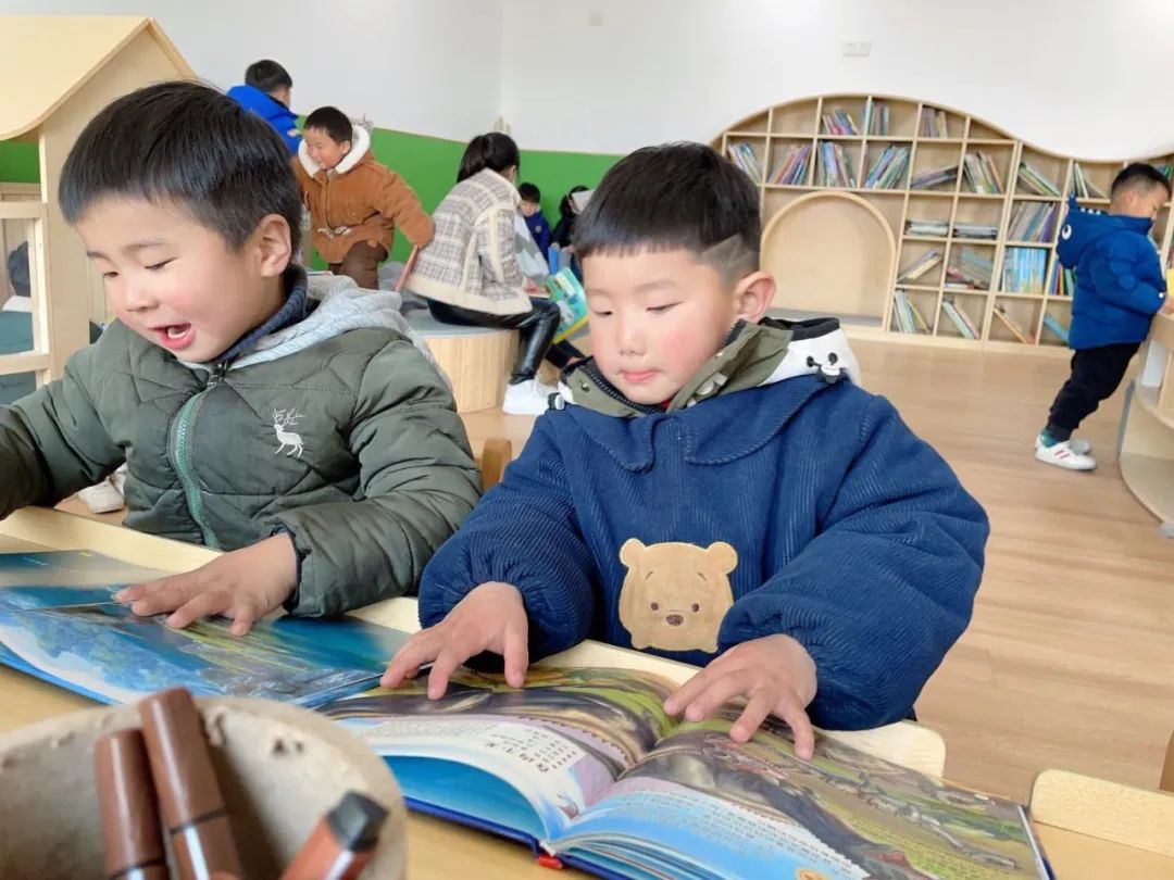 甫怎么读_甫读什么拼音_甫读pu还是fu