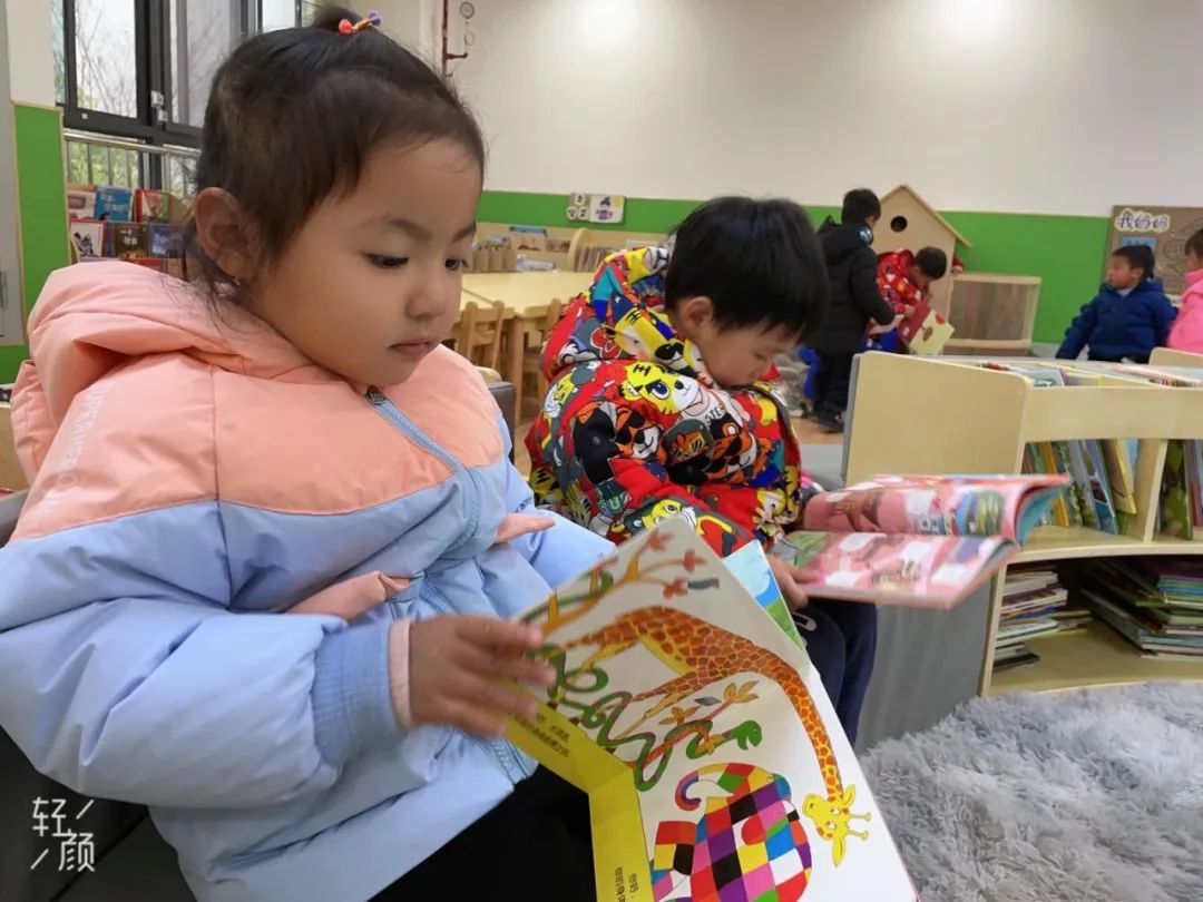 甫读什么拼音_甫怎么读_甫读pu还是fu