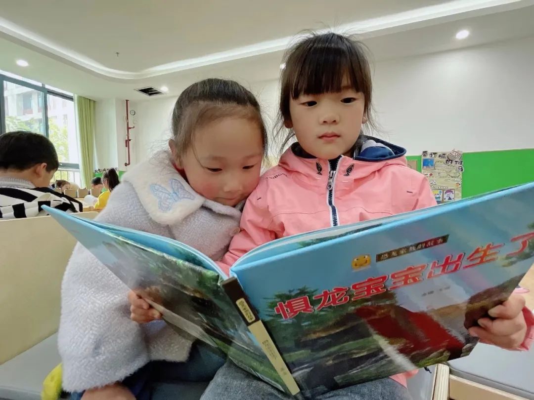 甫读什么拼音_甫怎么读_甫读pu还是fu
