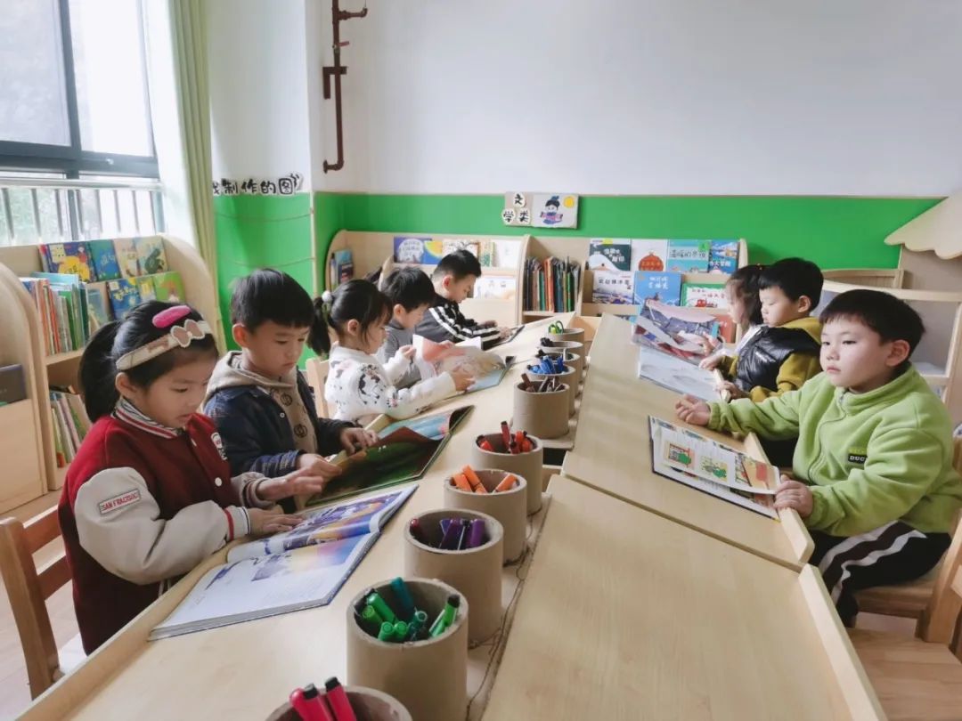 甫读什么拼音_甫怎么读_甫读pu还是fu