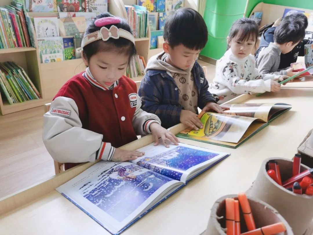 甫怎么读_甫读什么拼音_甫读pu还是fu