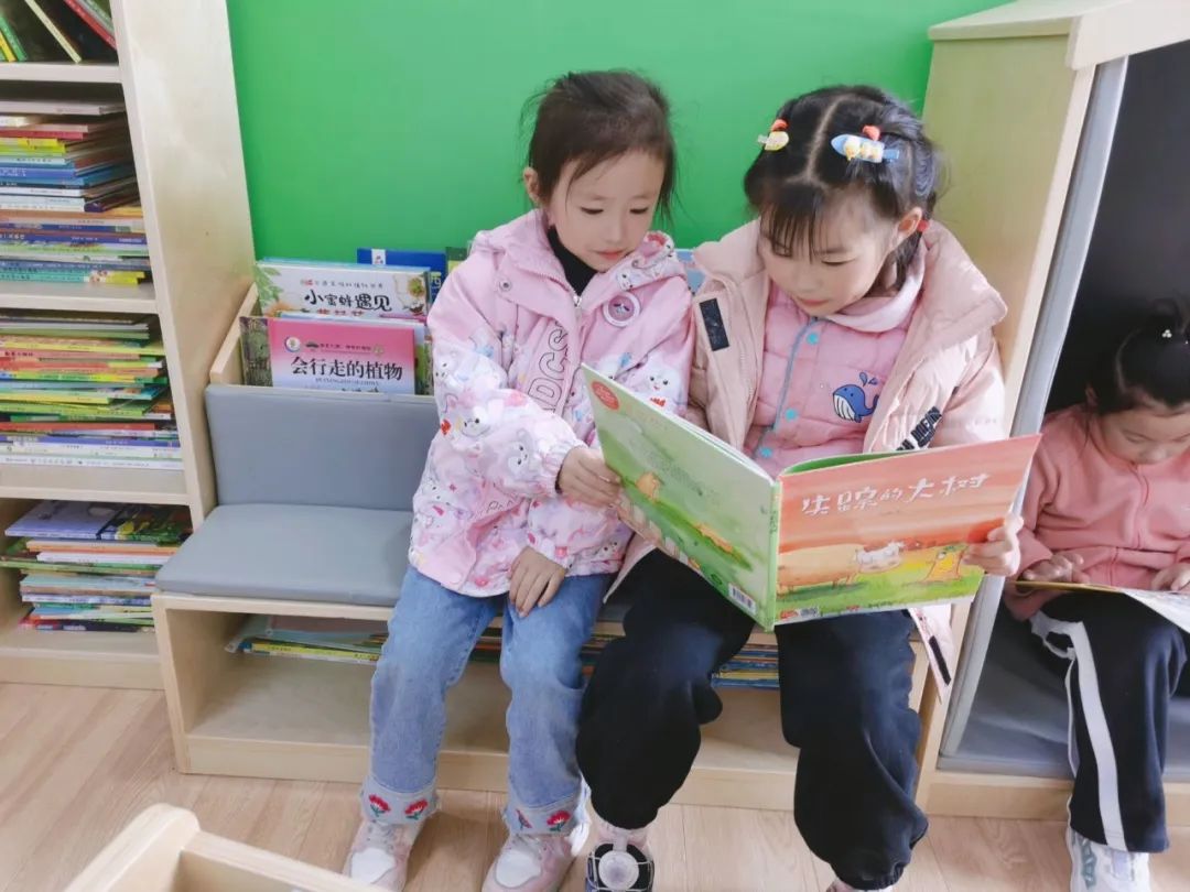 甫读什么拼音_甫读pu还是fu_甫怎么读