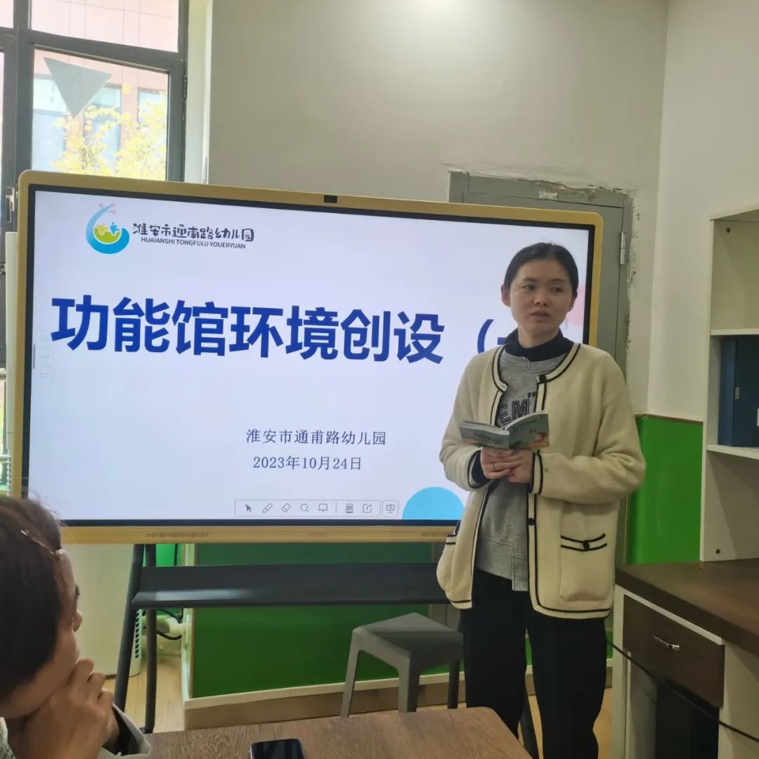 甫读什么拼音_甫怎么读_甫读pu还是fu