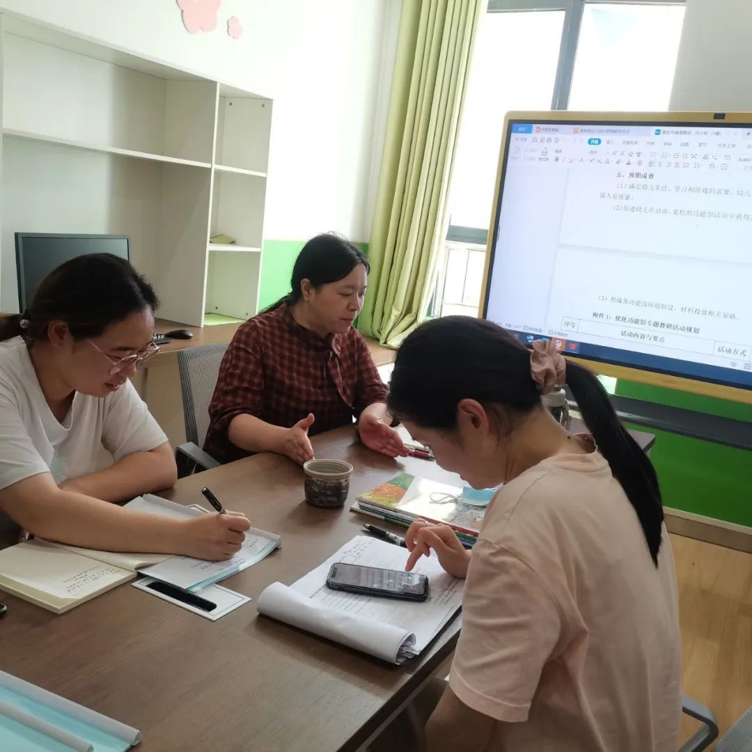 甫读什么拼音_甫读pu还是fu_甫怎么读