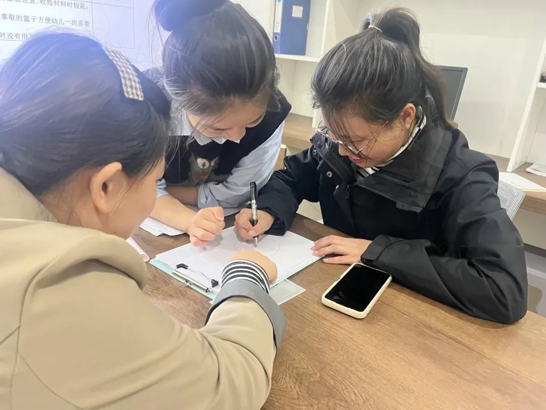 甫读什么拼音_甫怎么读_甫读pu还是fu