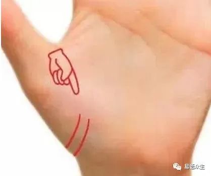 手相大师阿迪亚是什么电影_手相大师_手相大师下载