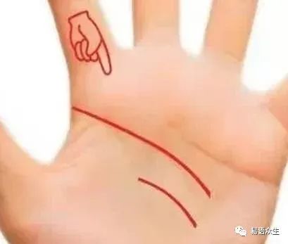 手相大师下载_手相大师_手相大师阿迪亚是什么电影