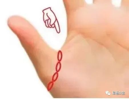 手相大师下载_手相大师阿迪亚是什么电影_手相大师