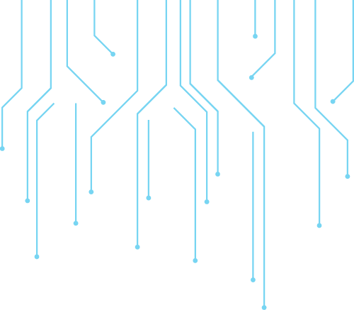 上海电信网上大学_电信网上大学登录官网_电信网上大学app下载