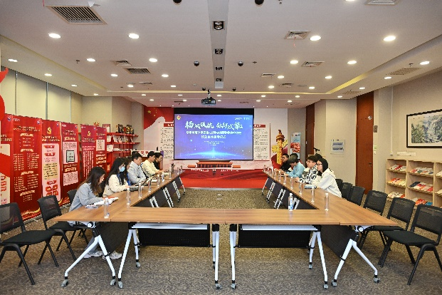 电信网上大学登录官网_电信网上大学app下载_上海电信网上大学