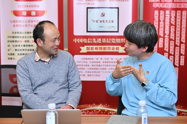 电信网上大学登录官网_上海电信网上大学_电信网上大学app下载