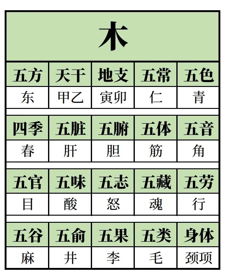 则木_木乃伊_木香顺气丸功效作用与主治