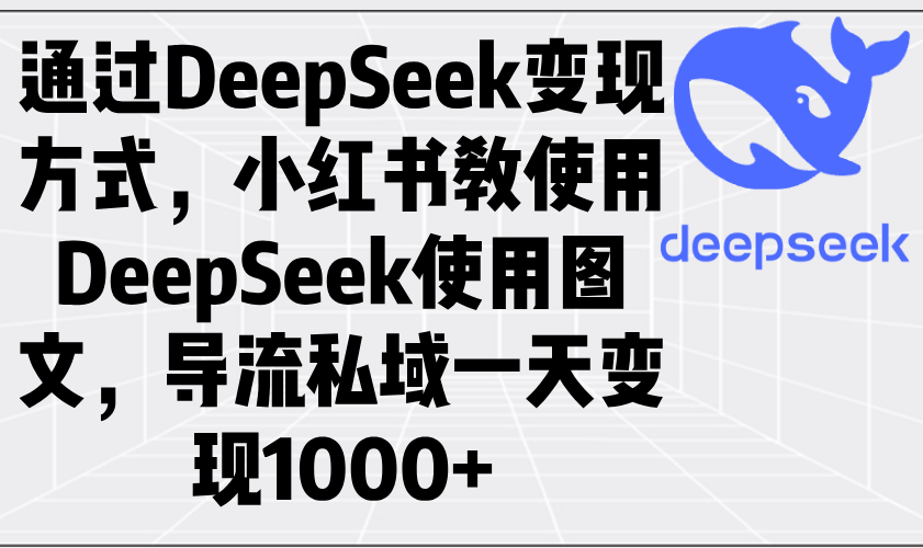 1739582865-59bfe92030ddbea 1739582865-59bfe92030ddbea