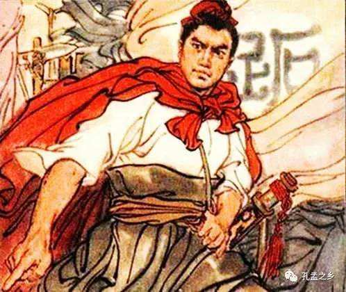 跖怎么读_跖怎么读_跖怎么读