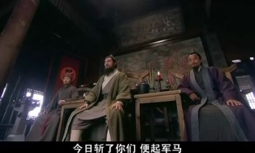 跖怎么读_跖怎么读_跖怎么读