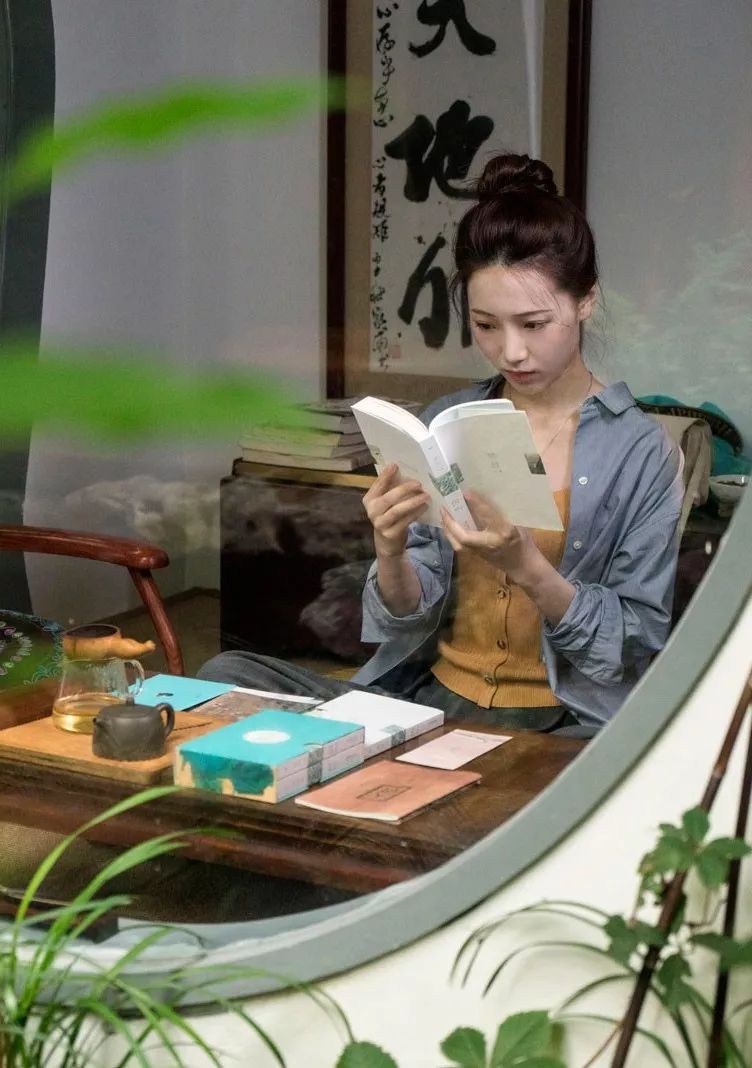 澧河怎么读_澧怎么读_马漓澧
