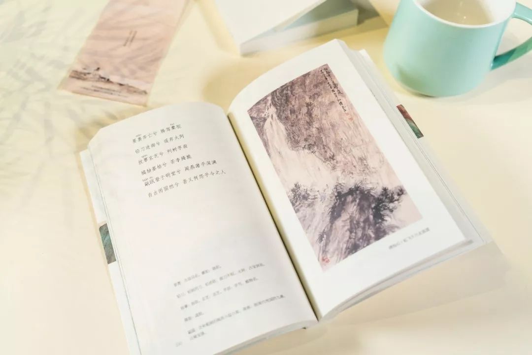 澧怎么读_马漓澧_澧河怎么读