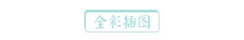 马漓澧_澧怎么读_澧河怎么读