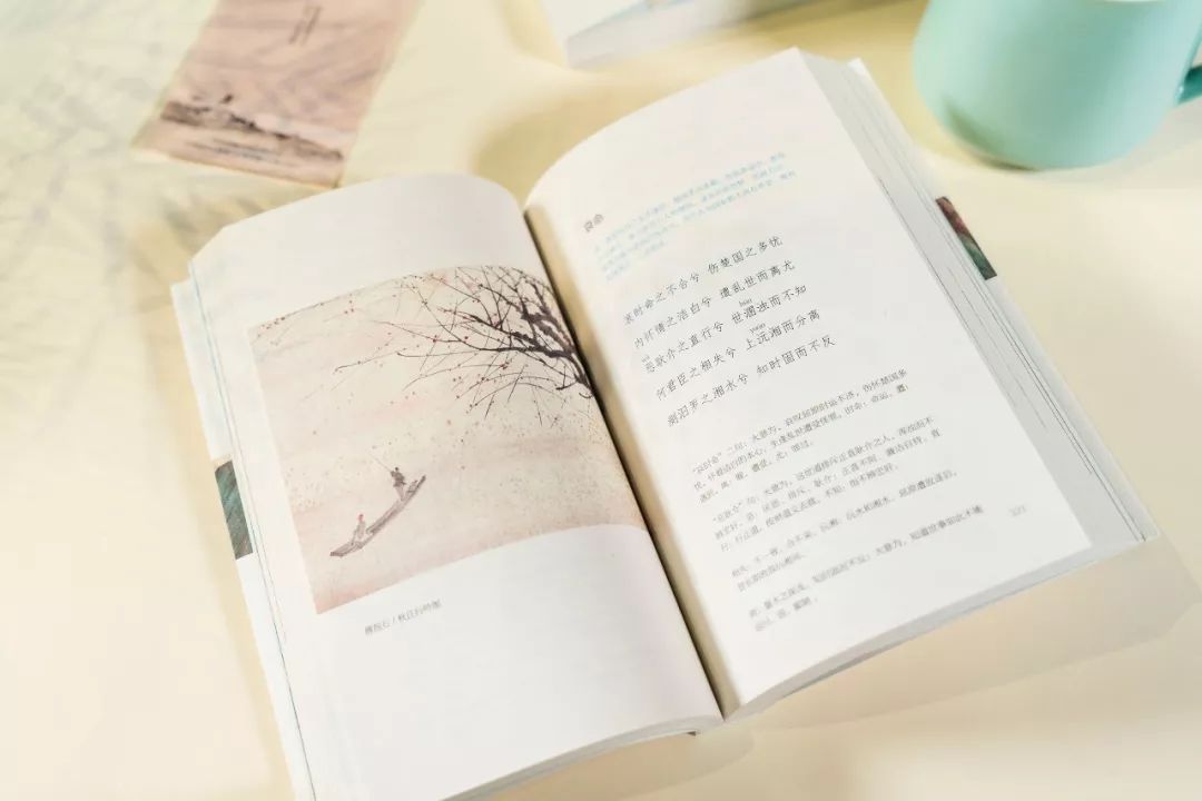 澧河怎么读_马漓澧_澧怎么读