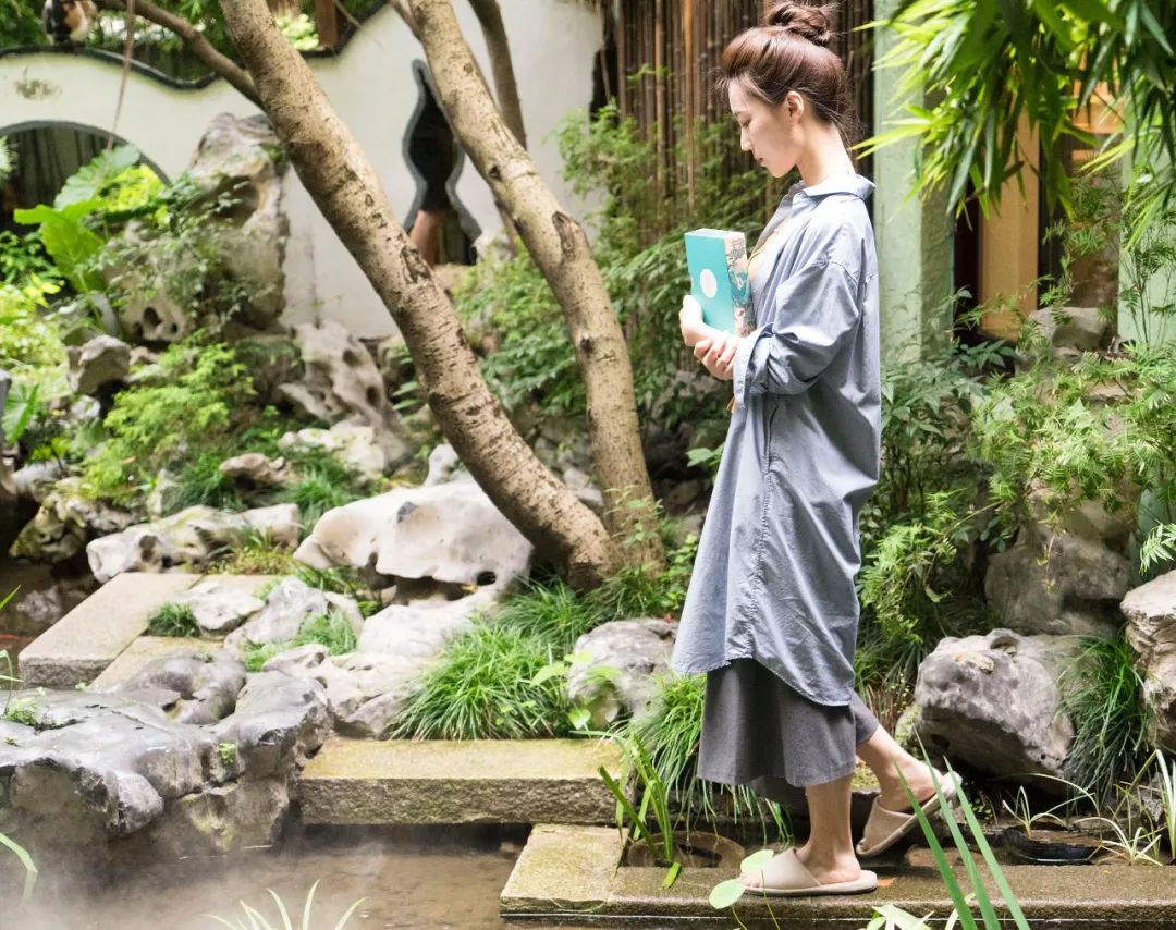 澧河怎么读_马漓澧_澧怎么读