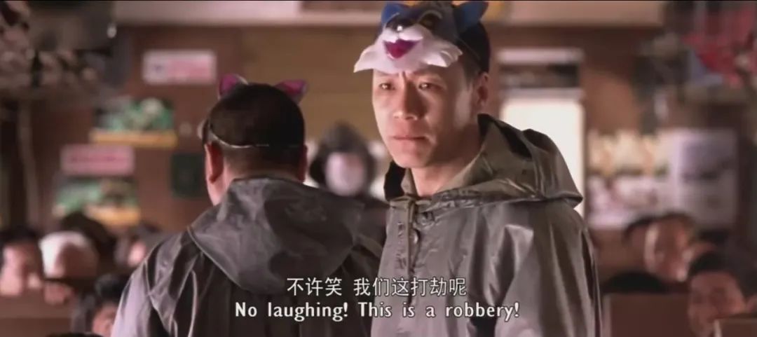酷优客_优 酷_酷优app下载
