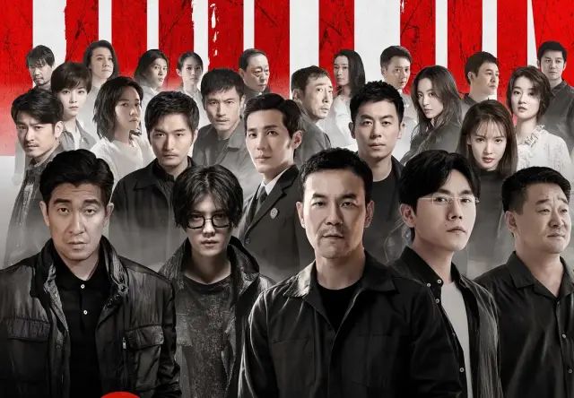 优 酷_酷优客_酷优app下载