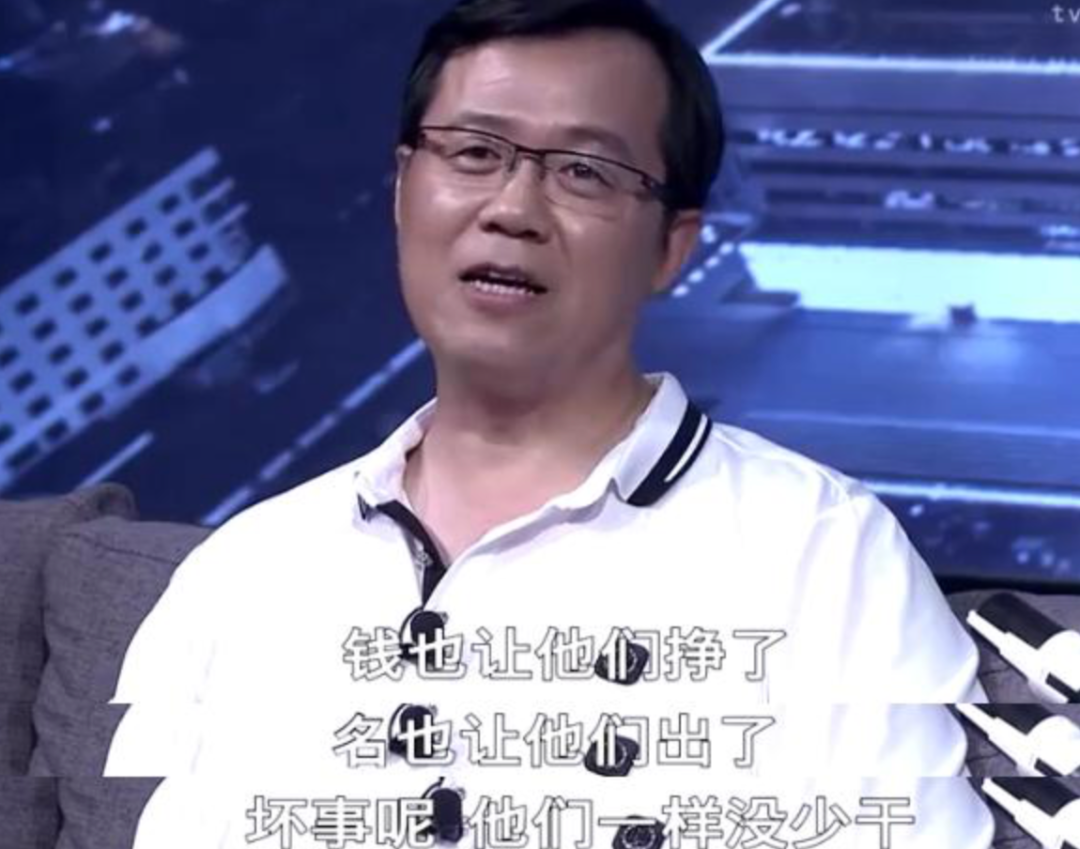 酷优app下载_优 酷_酷优客