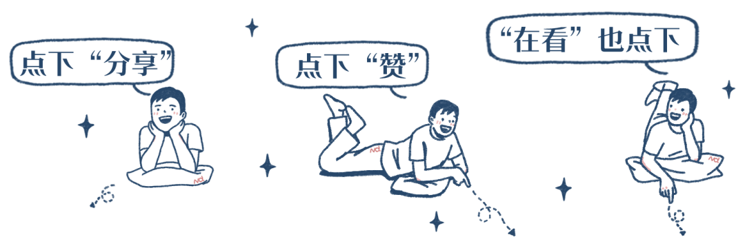 酷优app下载_优 酷_酷优客