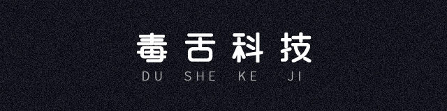 韩国漫画网站webtoon_韩国webtoon福利_webtoon漫画