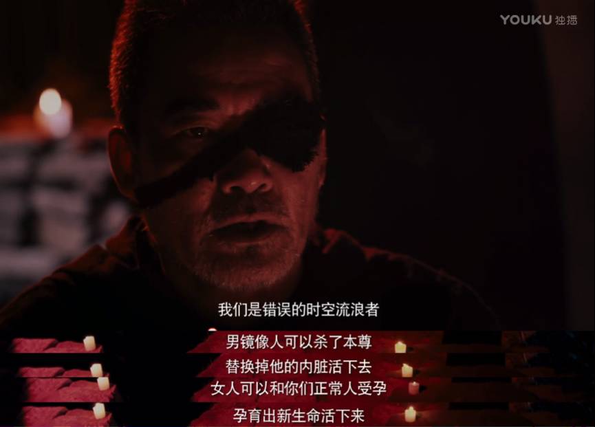 有酷网_有酷网_有酷网