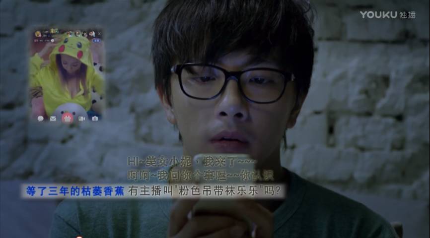有酷网_有酷网_有酷网
