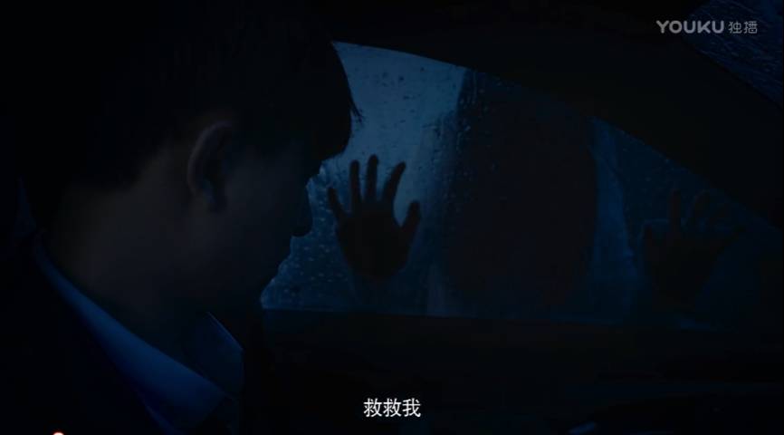 有酷网_有酷网_有酷网