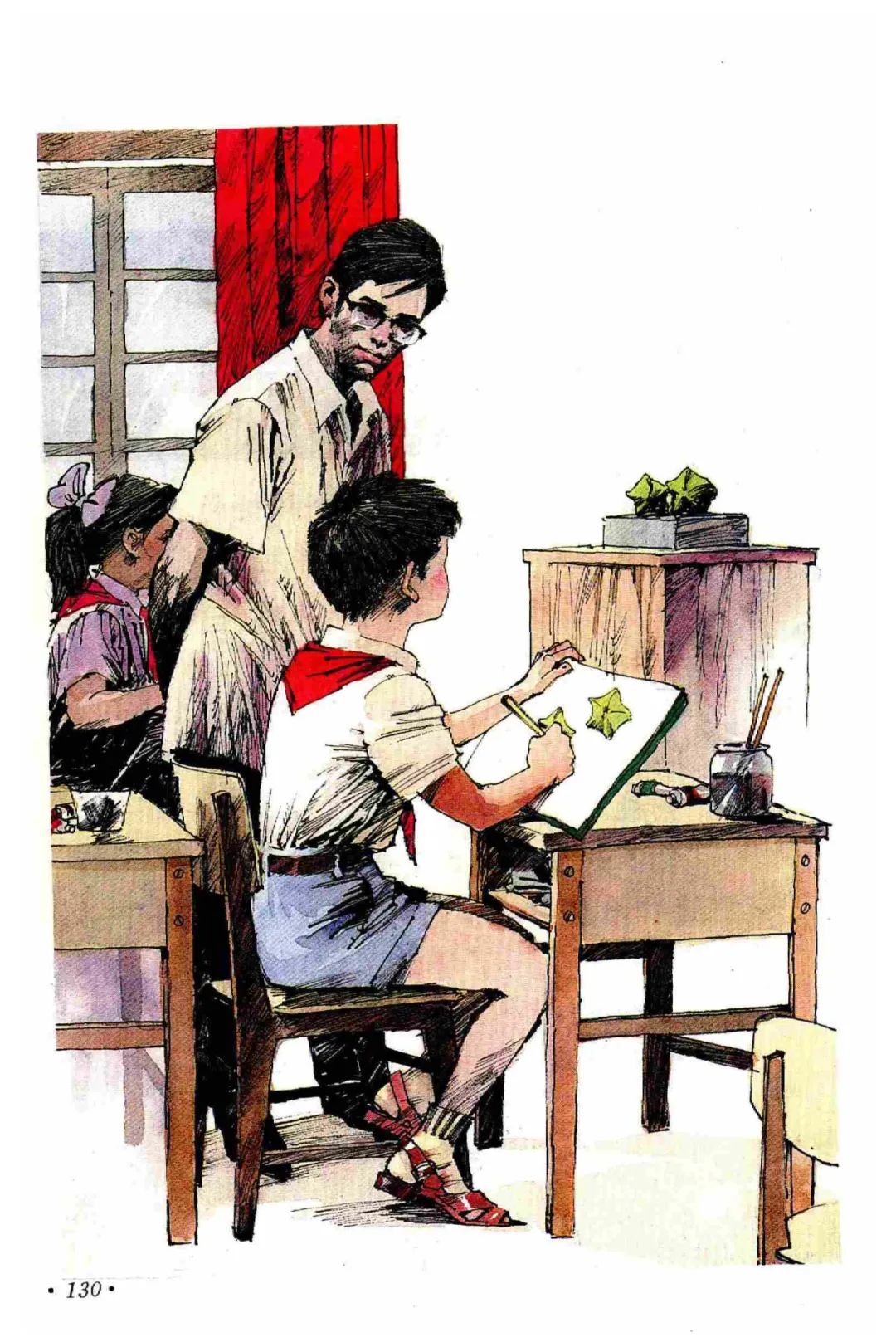 傍午的意思是什么时候_午傍什么意思_傍午是中午的意思吗