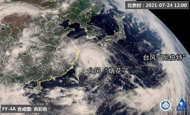 浙江台风路径实时发布系统2020_台风路经实时发布浙江_台风路径实时路径图浙江