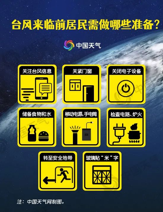 浙江台风路径实时发布系统2020_台风路经实时发布浙江_台风路径实时路径图浙江