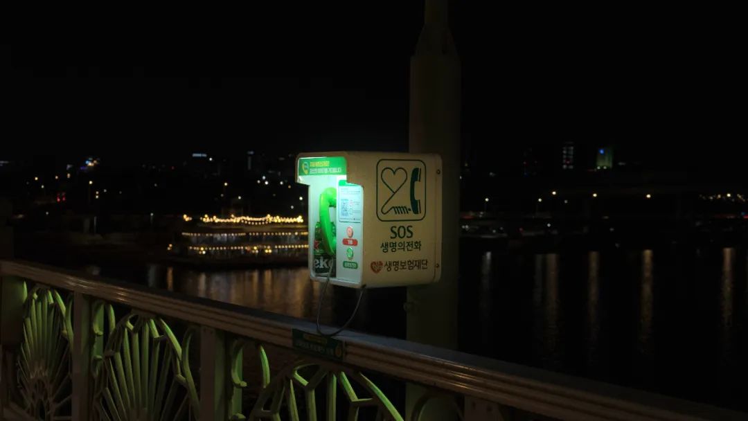 自戕_自戕自刎自裁自缢区别_自戕怎么读