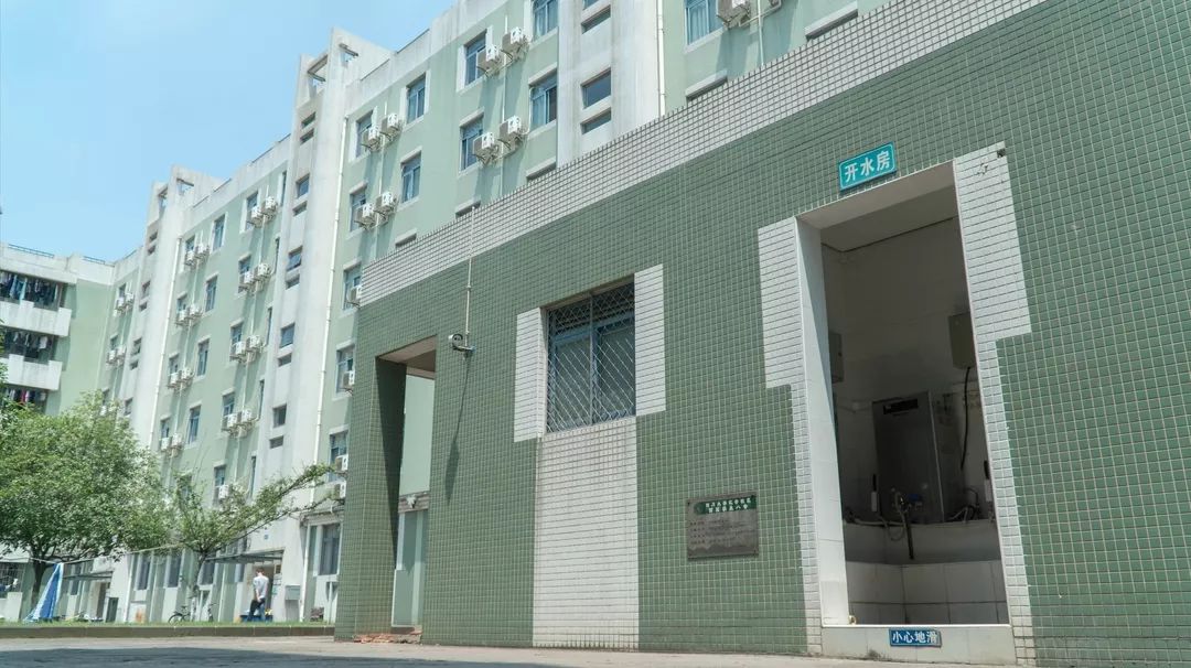 面方面馆_方方面面_面方面相
