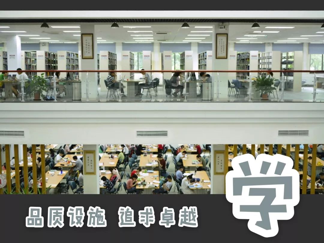 方方面面_面方面相_面方面馆