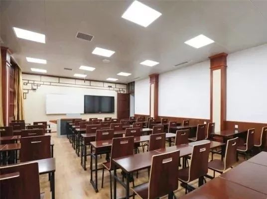 面方面馆_方方面面_面方面相