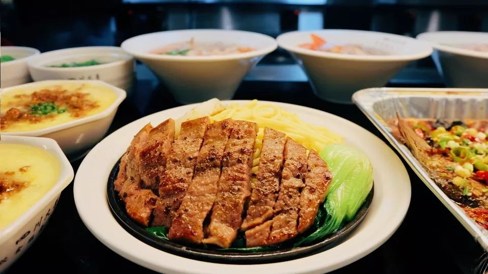 面方面馆_面方面相_方方面面