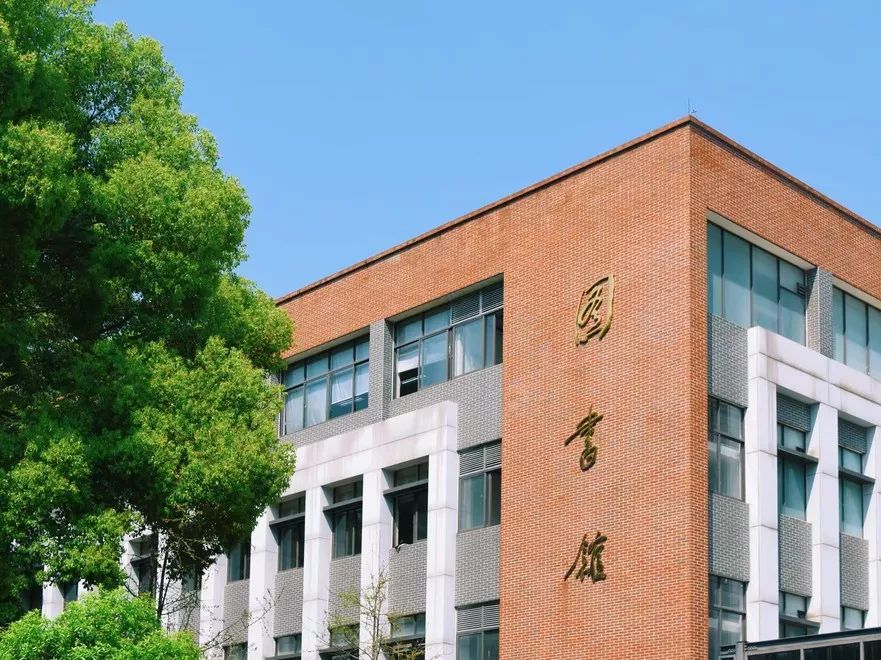 方方面面_面方面馆_面方面相
