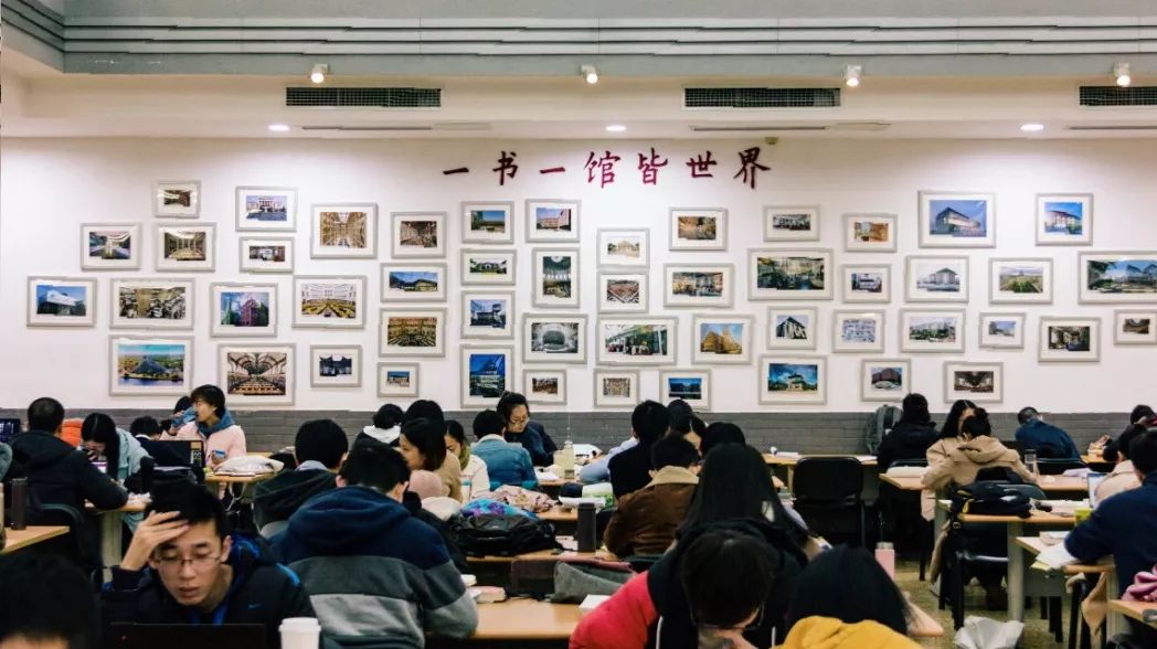 面方面馆_方方面面_面方面相