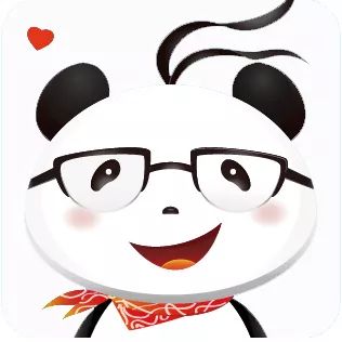 方方面面_面方面相_面方面馆
