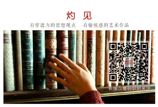 精力的英文_精力_精力是什么意思