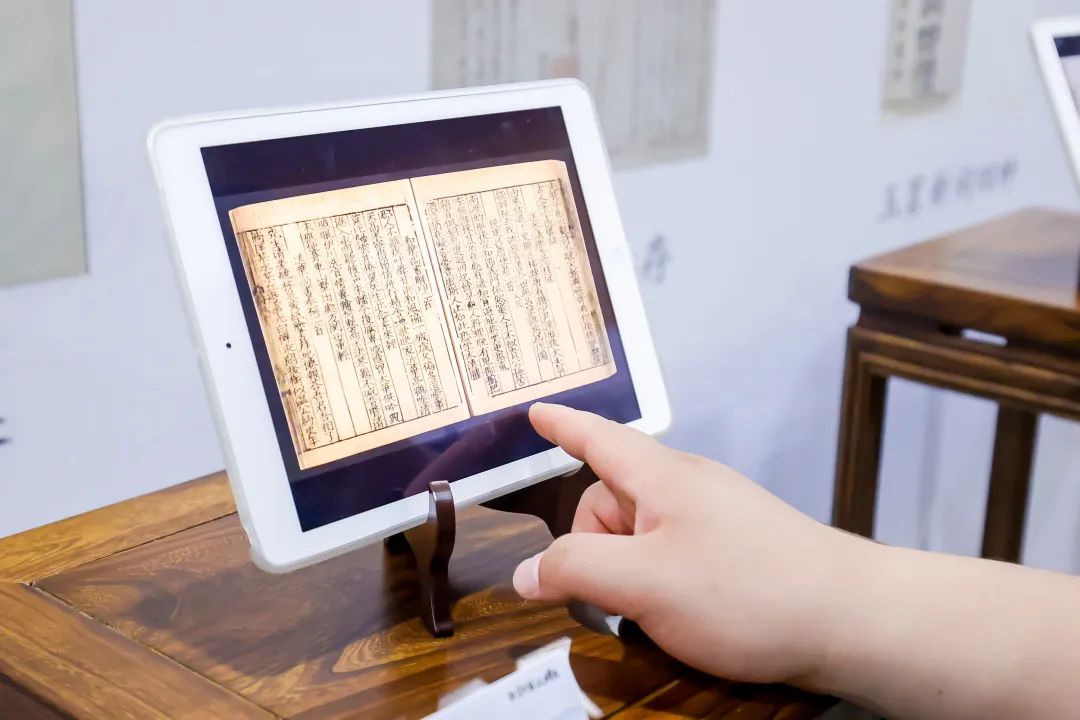 汉典重光_汉典重光app_汉典重光平台官网