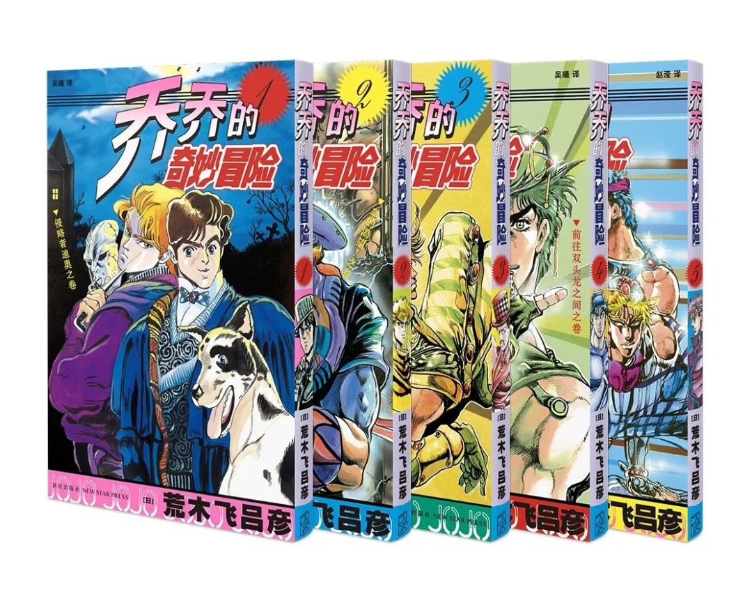 破解漫画平台_破解漫画网站付费_破漫画网