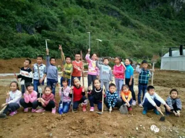 群笔顺怎么写_群笔顺_群笔顺笔画