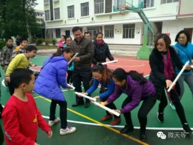 群笔顺_群笔顺怎么写_群笔顺笔画