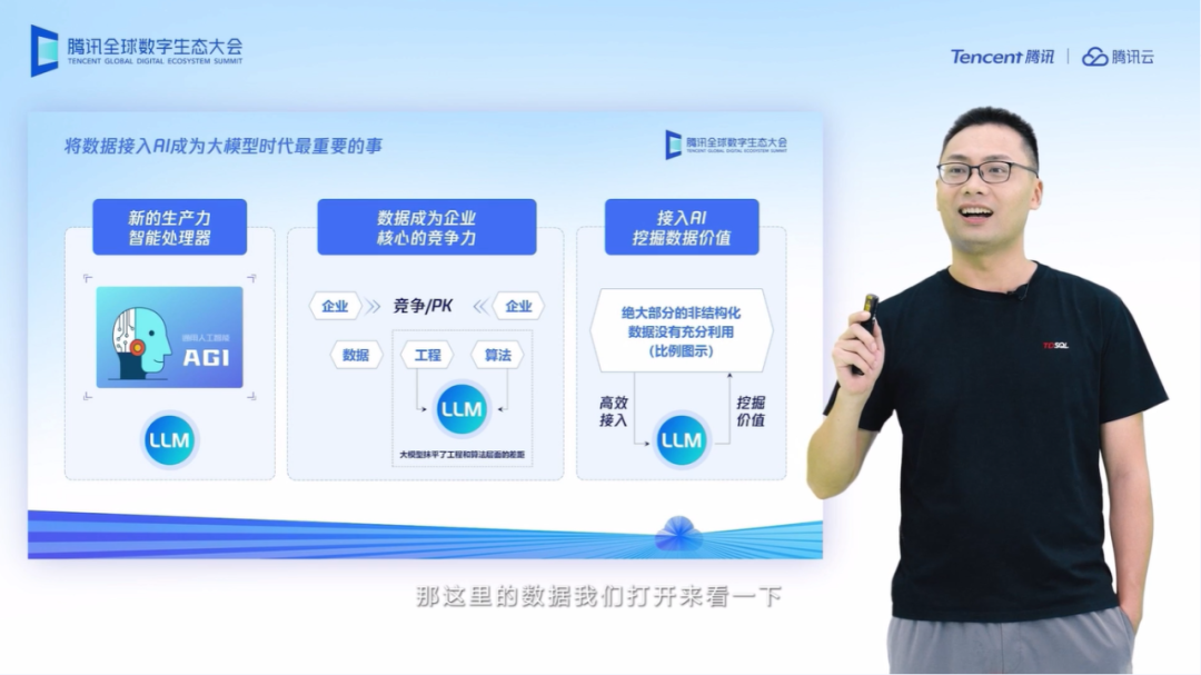 腾讯云ai官网入口_腾讯云ai_腾讯云ai平台